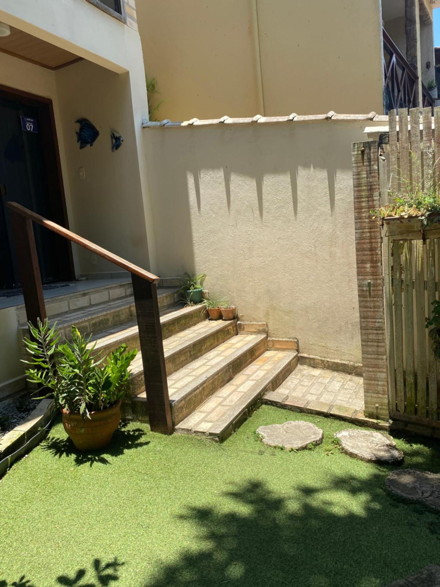 Adora Suites Abraão Buitenkant foto