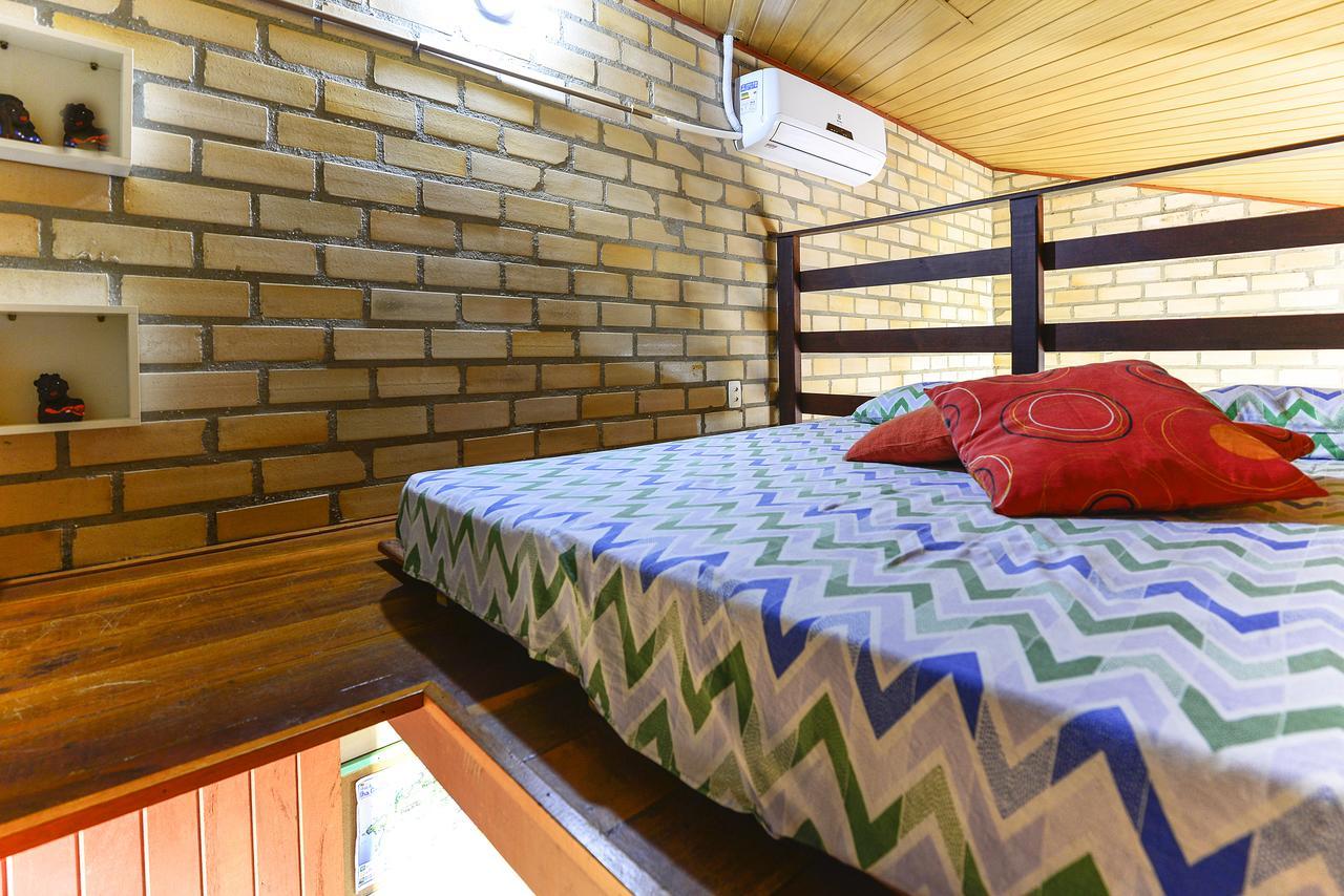Adora Suites Abraão Buitenkant foto